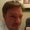Photo of Matthew H.