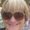 Photo of Stephanie L.