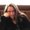 Photo of Amanda B.