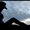 Photo of Qype User (MariCi…)