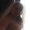 Photo of Shatana N.
