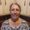 Photo of Jennifer K.