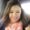 Photo of Karen S.