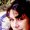 Photo of Trisha L.