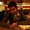 Photo of Tomer S.