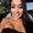 Photo of Cathy V.