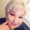 Photo of Lorie G.