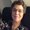 Photo of Pam O.