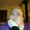 Photo of Dawn C.