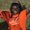 Photo of Kaya H.