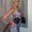 Photo of Idania N.