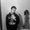 Photo of Tyler B.