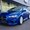 Photo of Aaron K.