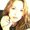 Photo of Kelly P.