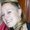 Photo of Heather V.