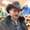 Photo of Patrick M.
