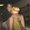Photo of Tami S.