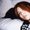 Photo of Carine T.