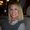 Photo of Mindy G.