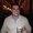 Photo of Tyler K.