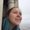 Photo of Erin T.