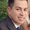 Photo of Fernando L.