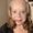 Photo of Shantina R.