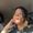 Photo of Dayah B.