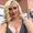 Photo of Jessica B.