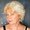 Photo of Linda F.