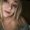 Photo of Samantha S.