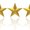 Photo of Ratings Matter S.