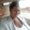 Photo of LaQueishya G.