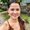 Photo of Carol M.