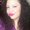 Photo of Mikki J.