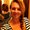 Photo of Holly M.
