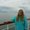 Photo of Terri S.
