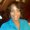 Photo of Lisa W.