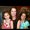 Photo of Jeanine M.