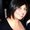 Photo of Liza C.