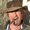 Photo of Kevin W.