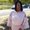 Photo of LaTonia C.