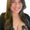 Photo of Samantha T.