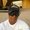 Photo of Deidra H.