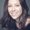 Photo of Melissa W.