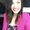 Photo of Ashley G.