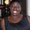 Photo of Nicole K.
