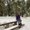 Photo of Swetha V.
