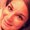 Photo of April May P.