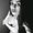 Photo of Sarah D.